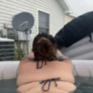 Tattedbaddie OnlyFans Leaked Free Thumbnail Picture - #qcU9U6sBP8