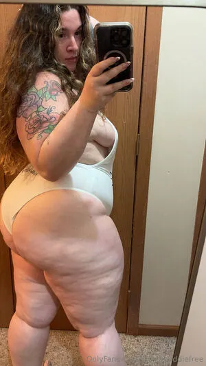 Tattedbaddiefree OnlyFans Leaked Free Thumbnail Picture - #C2c5CFYTmB