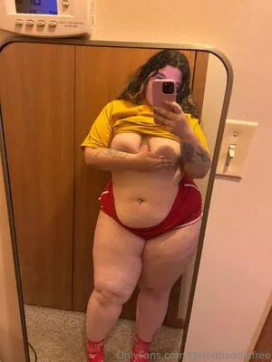 Tattedbaddiefree OnlyFans Leaked Free Thumbnail Picture - #OMDBS2p3L9