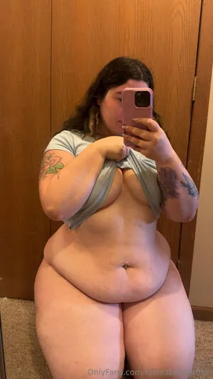 Tattedbaddiefree OnlyFans Leaked Free Thumbnail Picture - #OfZsYg50ZP