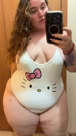 Tattedbaddiefree OnlyFans Leaked Free Thumbnail Picture - #Q9MGXbdcs7