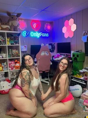 Tattedbaddiefree OnlyFans Leaked Free Thumbnail Picture - #R7cjoLaTam