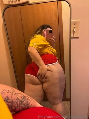 Tattedbaddiefree OnlyFans Leaked Free Thumbnail Picture - #ZOtFcKN4dV