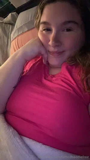 Tattedbaddiefree OnlyFans Leaked Free Thumbnail Picture - #cFY4e7UmnD