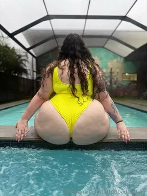 Tattedbaddiefree OnlyFans Leaked Free Thumbnail Picture - #kVTOeyt1nM