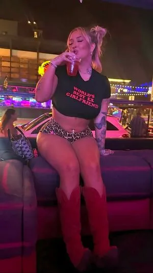 Tattedbblonde OnlyFans Leaked Free Thumbnail Picture - #5PRIl68dir