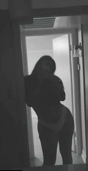 Tattedbblonde OnlyFans Leaked Free Thumbnail Picture - #7zb3qSkn0n