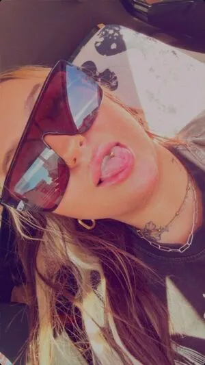 Tattedbblonde OnlyFans Leaked Free Thumbnail Picture - #89tzUkhjoB