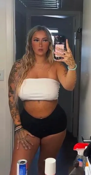 Tattedbblonde OnlyFans Leaked Free Thumbnail Picture - #FXUbhZUNV8