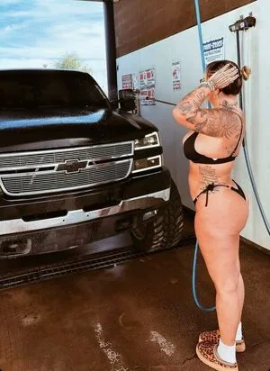 Tattedbblonde OnlyFans Leaked Free Thumbnail Picture - #Fo2ivzQn14