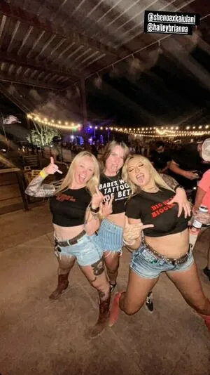 Tattedbblonde OnlyFans Leaked Free Thumbnail Picture - #HOJWQvTn3z