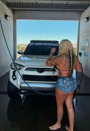 Tattedbblonde OnlyFans Leaked Free Thumbnail Picture - #O5sc3wTptH