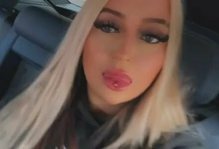 Tattedbblonde OnlyFans Leaked Free Thumbnail Picture - #Q71hv7BYWA