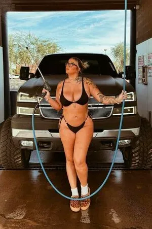 Tattedbblonde OnlyFans Leaked Free Thumbnail Picture - #Z5wudkHf6l