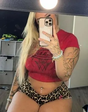 Tattedbblonde OnlyFans Leaked Free Thumbnail Picture - #bkQOKlAaDE