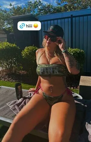 Tattedbblonde OnlyFans Leaked Free Thumbnail Picture - #hIQlDqHoXH