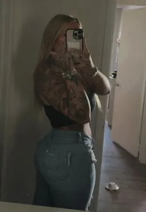 Tattedbblonde OnlyFans Leaked Free Thumbnail Picture - #jTIZVCy0ed