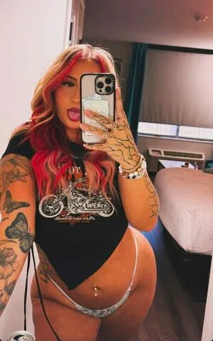 Tattedbblonde OnlyFans Leaked Free Thumbnail Picture - #pKp0ePUdCf