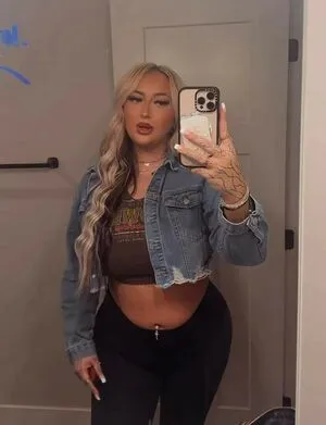 Tattedbblonde OnlyFans Leaked Free Thumbnail Picture - #ydxsz2FBkD
