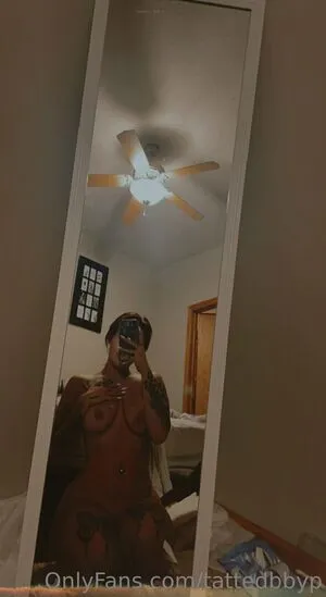 Tattedbbyp OnlyFans Leaked Free Thumbnail Picture - #WVKEmhXF2d