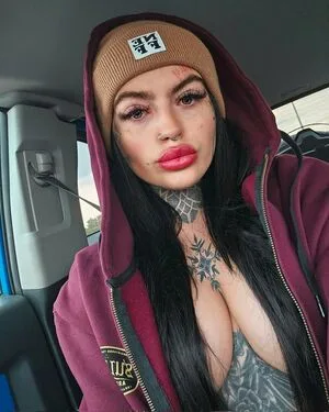 Tattedbenz OnlyFans Leaked Free Thumbnail Picture - #Lg7wPZFnOB