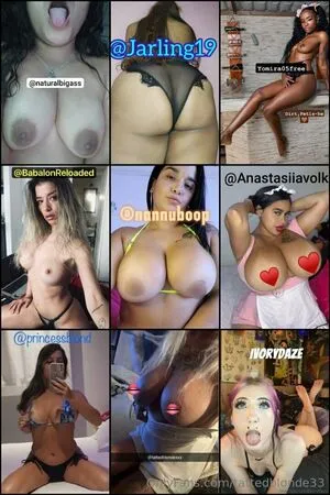 Tattedblonde33 OnlyFans Leaked Free Thumbnail Picture - #HK1x6FczqS