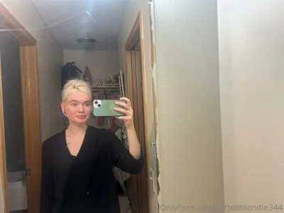 Tattedblondie344 OnlyFans Leaked Free Thumbnail Picture - #LNh58taXy7
