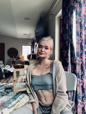 Tattedblondie344 OnlyFans Leaked Free Thumbnail Picture - #MjqkjJabsn