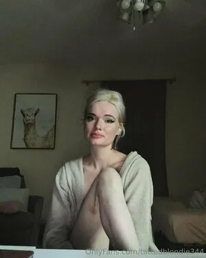 Tattedblondie344 OnlyFans Leaked Free Thumbnail Picture - #OyMf350Xon