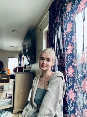 Tattedblondie344 OnlyFans Leaked Free Thumbnail Picture - #qoDl6YZ8or