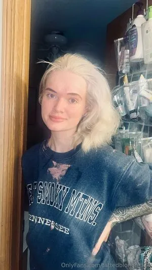 Tattedblondie344 OnlyFans Leaked Free Thumbnail Picture - #wEhkzzUPzu