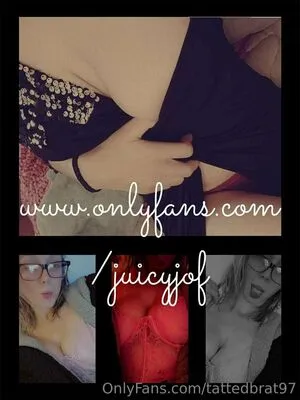 Tattedbrat97 OnlyFans Leaked Free Thumbnail Picture - #fSifOrKSWw
