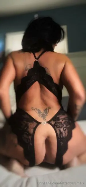 Tattedcaramelx OnlyFans Leaked Free Thumbnail Picture - #kAYt4vb2Jf