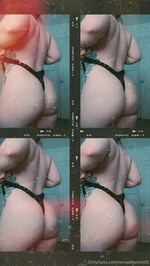 Tattedchubbygf OnlyFans Leaked Free Thumbnail Picture - #D2c8hE0lRs
