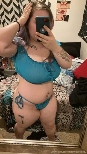 Tattedchubbygf OnlyFans Leaked Free Thumbnail Picture - #HCXyET3R5a