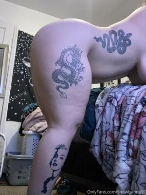 Tattedchubbygf OnlyFans Leaked Free Thumbnail Picture - #kBOuuUeGhU