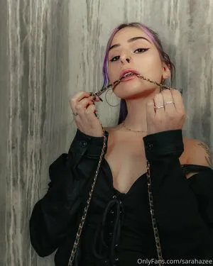 Tatteddbeautyy OnlyFans Leaked Free Thumbnail Picture - #0hFYzqyTea