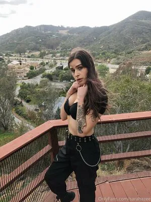 Tatteddbeautyy OnlyFans Leaked Free Thumbnail Picture - #1kXZYWViKP