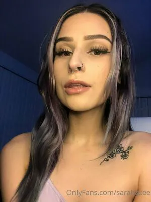 Tatteddbeautyy OnlyFans Leaked Free Thumbnail Picture - #2DayG3fZPB