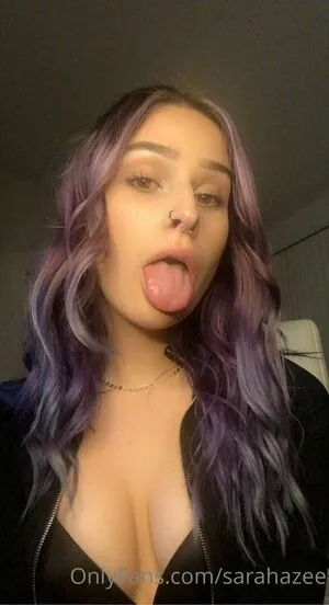 Tatteddbeautyy OnlyFans Leaked Free Thumbnail Picture - #8IkciDMy7o