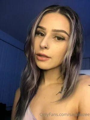 Tatteddbeautyy OnlyFans Leaked Free Thumbnail Picture - #AMOWUUUMqI