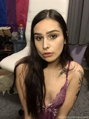 Tatteddbeautyy OnlyFans Leaked Free Thumbnail Picture - #AUKvbc0Uyy