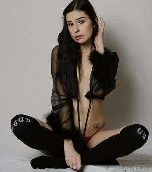 Tatteddbeautyy OnlyFans Leaked Free Thumbnail Picture - #FRWMFZYRCm