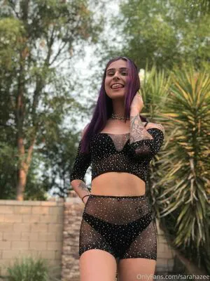 Tatteddbeautyy OnlyFans Leaked Free Thumbnail Picture - #GknDMzIYOt