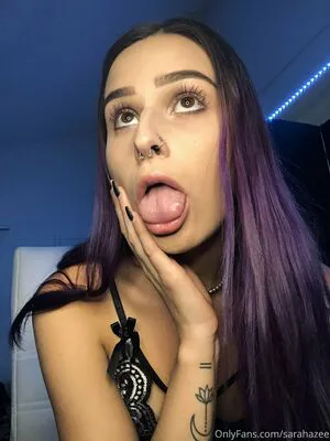 Tatteddbeautyy OnlyFans Leaked Free Thumbnail Picture - #ME5PLko9Qk
