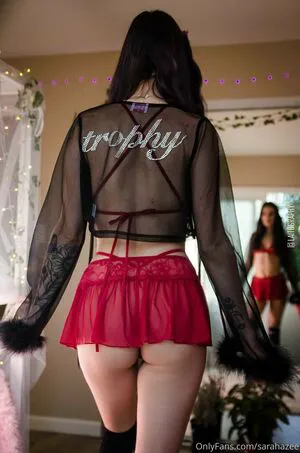 Tatteddbeautyy OnlyFans Leaked Free Thumbnail Picture - #OzwH4J9LcE