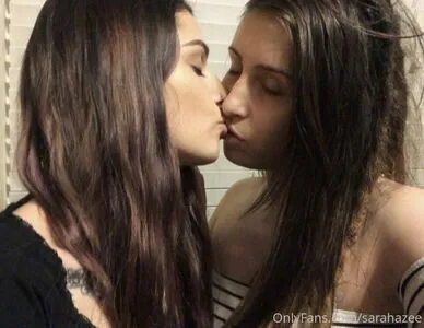 Tatteddbeautyy OnlyFans Leaked Free Thumbnail Picture - #TPgliH3uvr