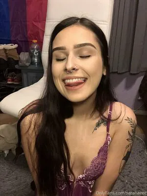 Tatteddbeautyy OnlyFans Leaked Free Thumbnail Picture - #Tk3pUkfouG