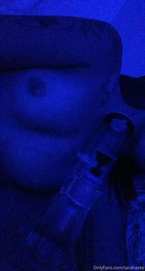 Tatteddbeautyy OnlyFans Leaked Free Thumbnail Picture - #UA7M2goRD3