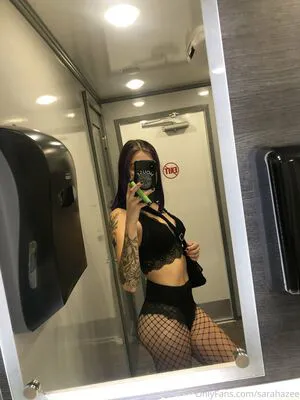 Tatteddbeautyy OnlyFans Leaked Free Thumbnail Picture - #a42vtIkDOO